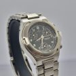 Edox Delfin Chronograph Swiss Quartz Online