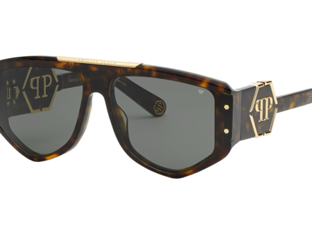 Philipp Plein SPP093M 0722 Sale