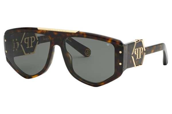 Philipp Plein SPP093M 0722 Sale