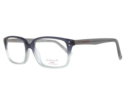 Gant GRA105 53L77 Sale