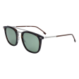 Hugo Boss 1178 S 086EL For Discount