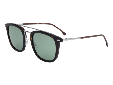 Hugo Boss 1178 S 086EL For Discount