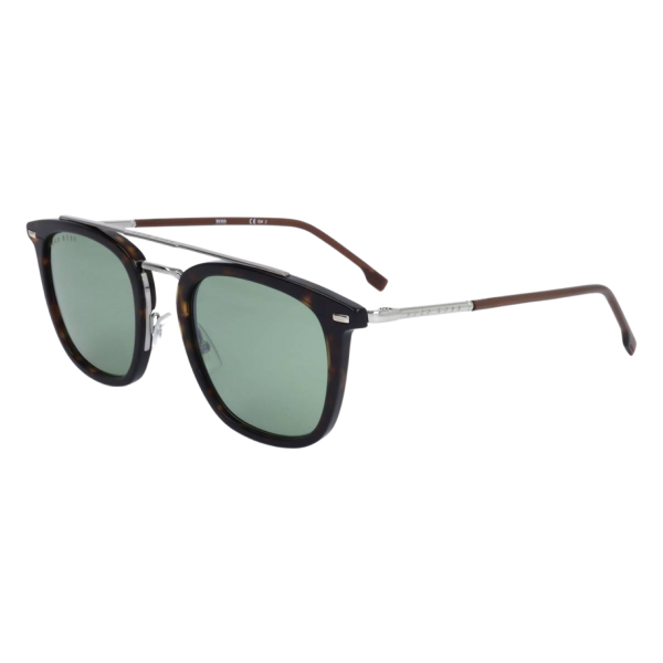 Hugo Boss 1178 S 086EL For Discount