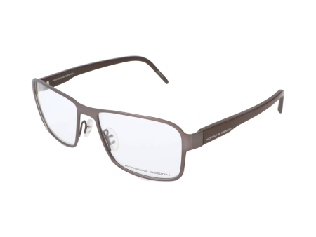 Porsche Design P8290 56C Hot on Sale