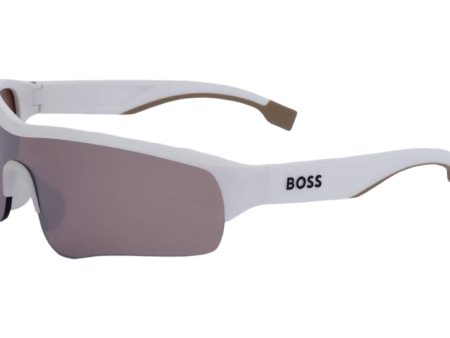 Hugo Boss 1607 S VK6 Sale