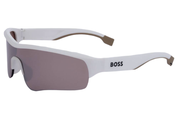 Hugo Boss 1607 S VK6 Sale