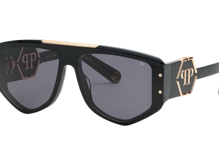 Philipp Plein SPP093M 0700 Cheap