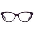 Zac Posen ZAMI 52EM Online Hot Sale