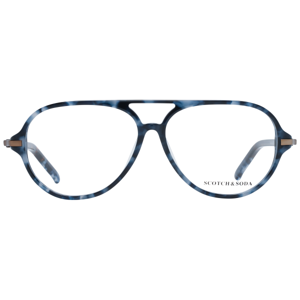 Scotch & Soda SS4001 56015 Online