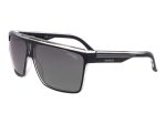 Carrera 22 S P56 WJ Cheap