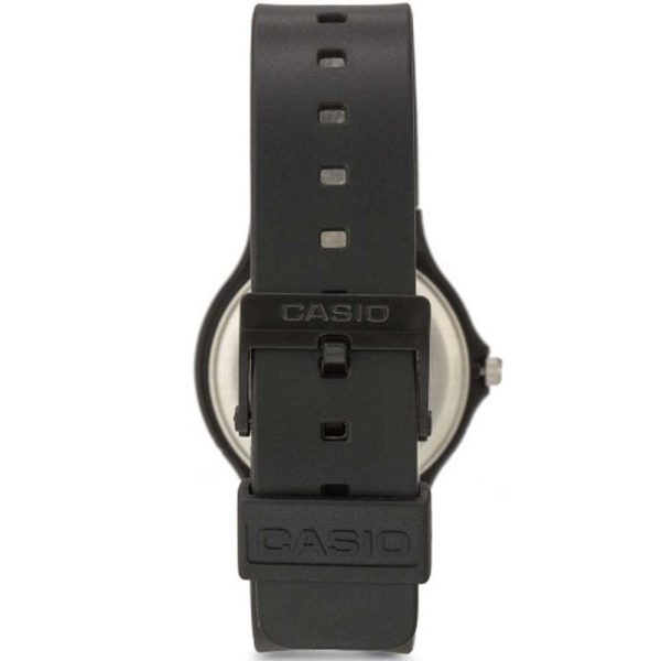 Casio Youth MQ-24-7BLDF Online Sale