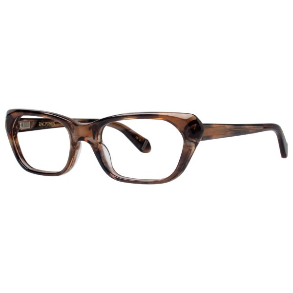 Zac Posen ZAPO 51TP Online now