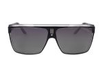 Carrera 22 S P56 WJ Cheap