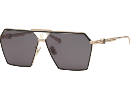 Philipp plein SPP076M 0301 For Discount