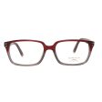 Gant GRA105 53L48 on Sale