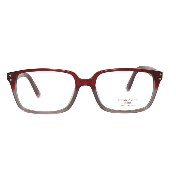 Gant GRA105 53L48 on Sale