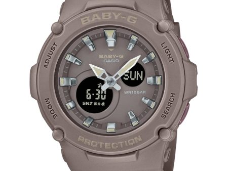 Casio BABY-G BGA-275-5ADR Online Sale