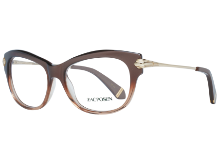 Zac Posen ZLIS 51BR Online now