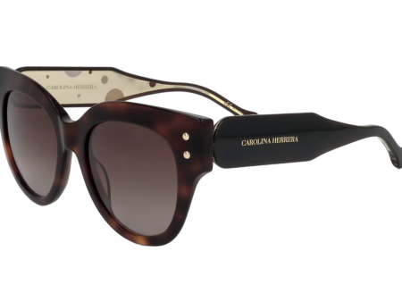 Carolina Herrera CH 0008 S 05L For Cheap