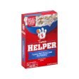 Tuna Helper Tuna Fettuccine Alfredo Online Hot Sale