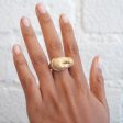 Vulcana Ring Online