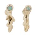 Opal Shooting Star Studs Online now