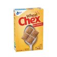 Wheat Chex Cereal Online Hot Sale