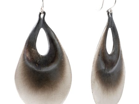 Peacock Earrings Online Hot Sale