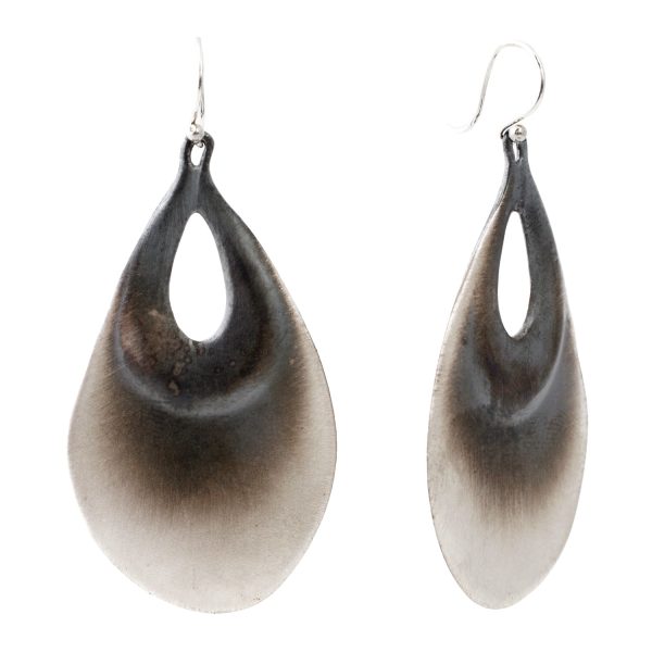 Peacock Earrings Online Hot Sale