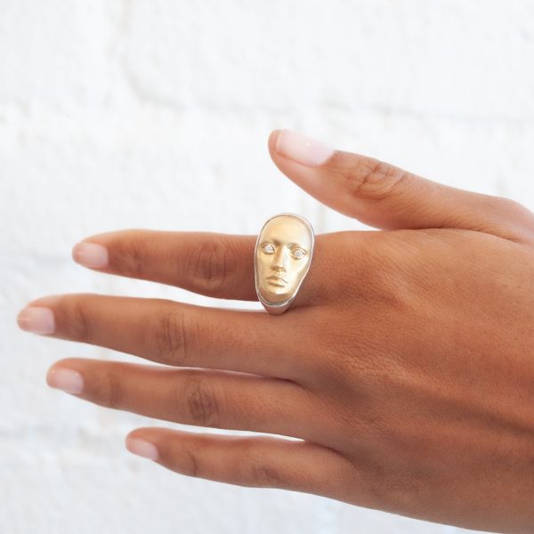 Vulcana Ring Online