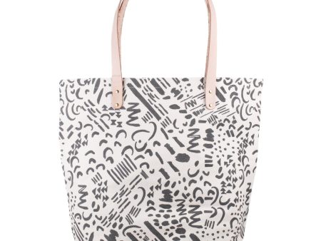 Extra Large Tote Bag Hot on Sale