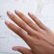 Sparks Ring Online Hot Sale