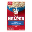 Tuna Helper Creamy Pasta Online now